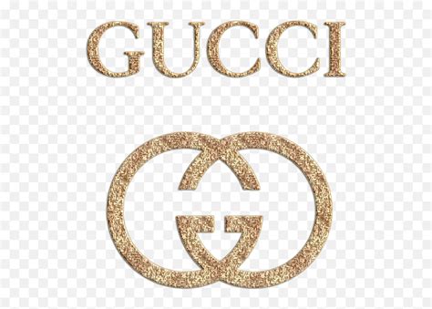 sigla gucci|aldo gucci logo.